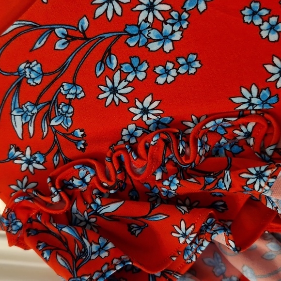 Perfect for escaping winter to somewhere warm - Picture 4 of 5